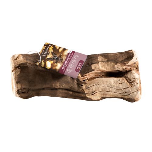 Chewies Wijnstok Kauwstok - Afbeelding 5