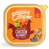 E&C Natvoeding Adult Chicken & Turkey