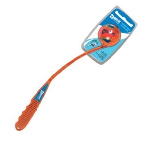 Alternative view of Chuckit Junior Ball Werpstok