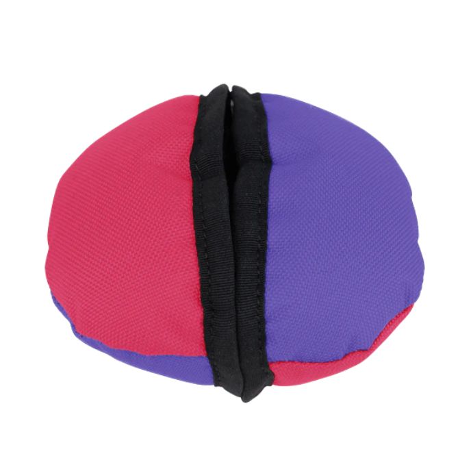 Clam - Afbeelding 13