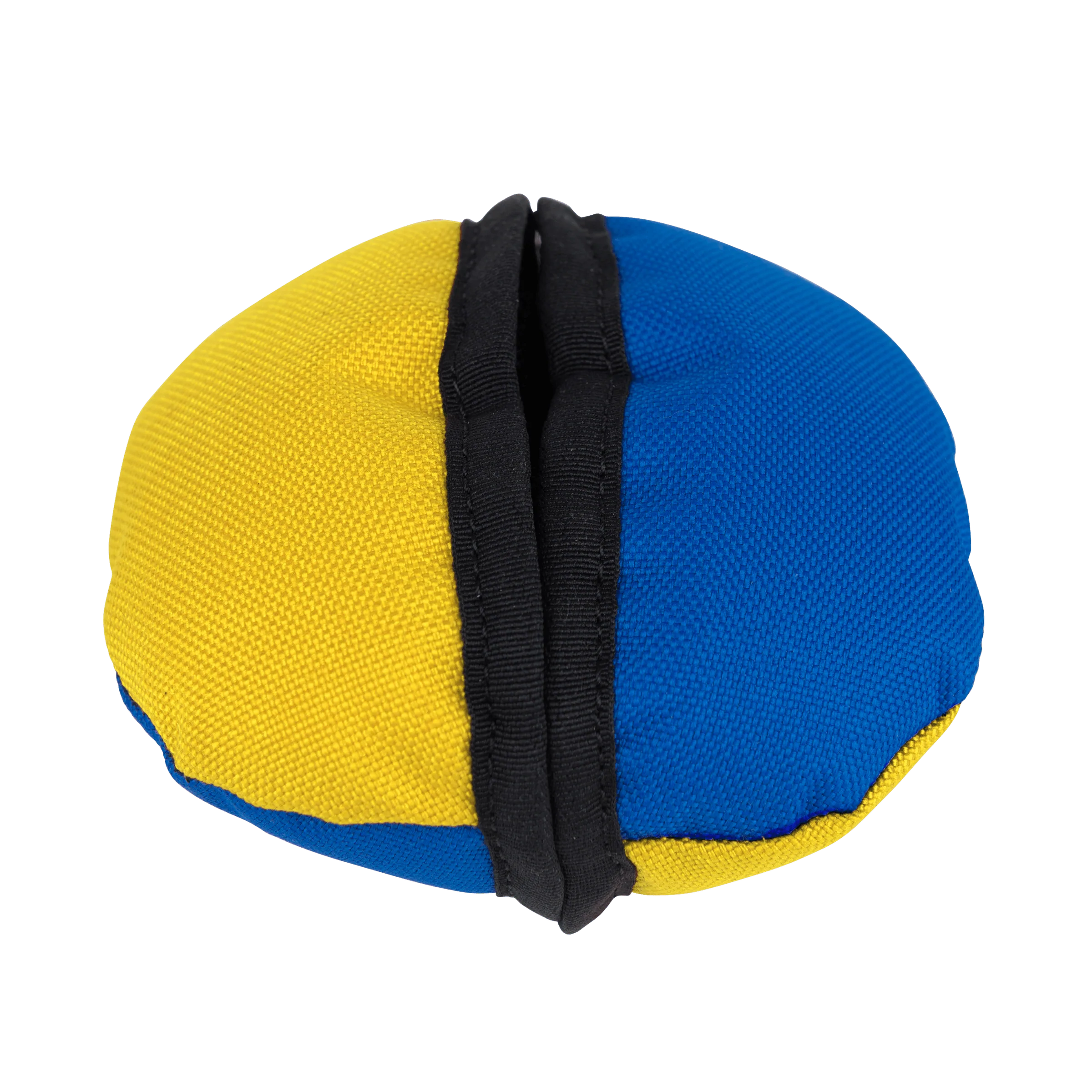 Clam - Afbeelding 11