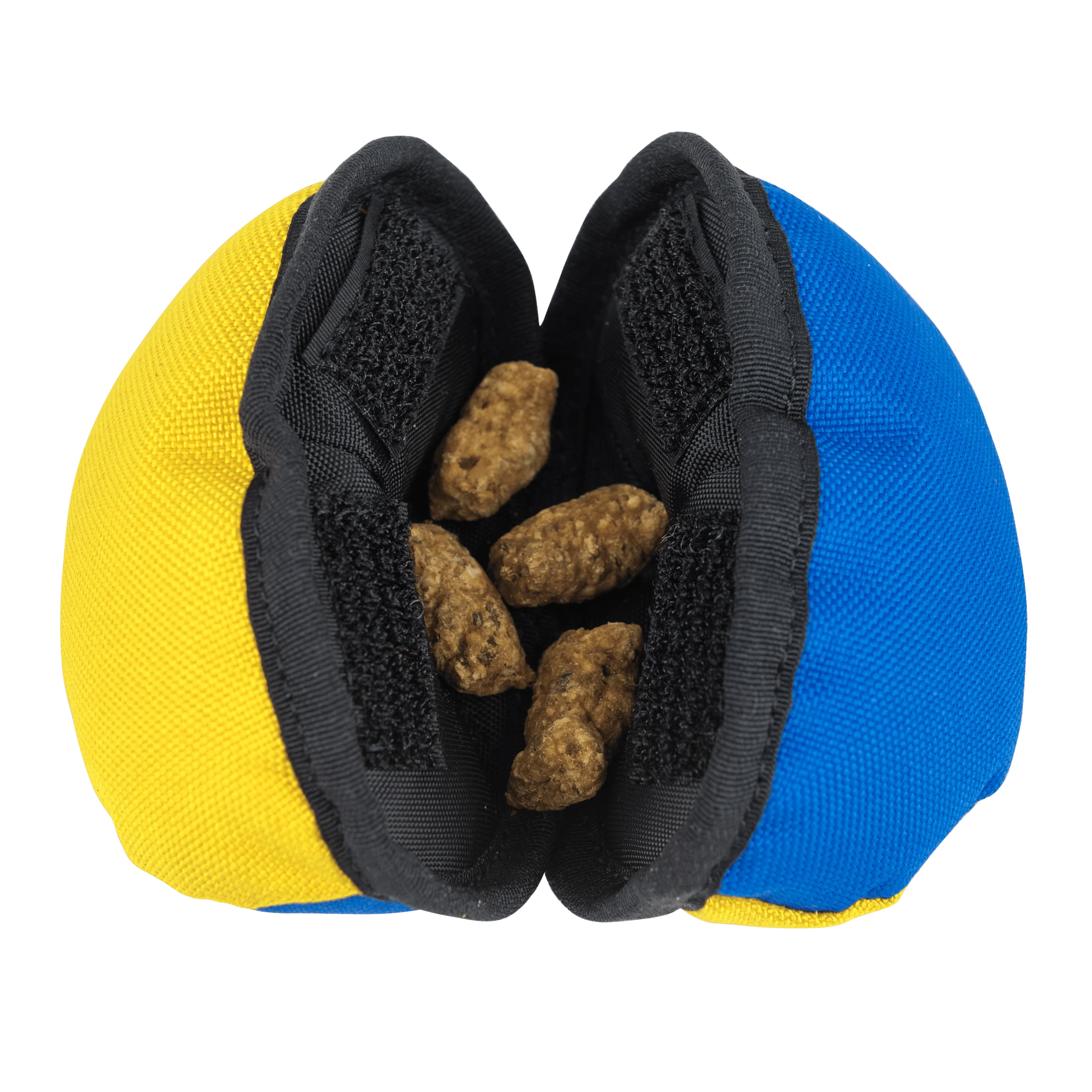 Clam - Afbeelding 12