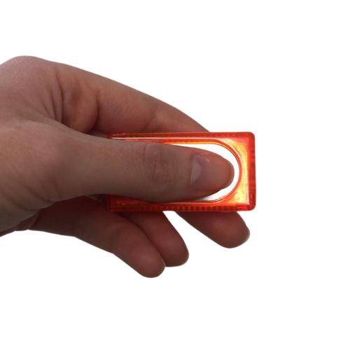 Clicker TDC - Afbeelding 5