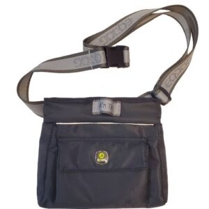 Click'n Treat beloningstas 2022