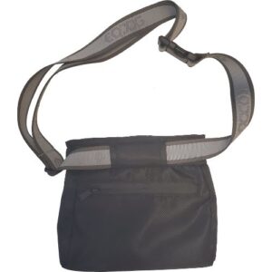 Alternative view of Click'n Treat beloningstas 2022