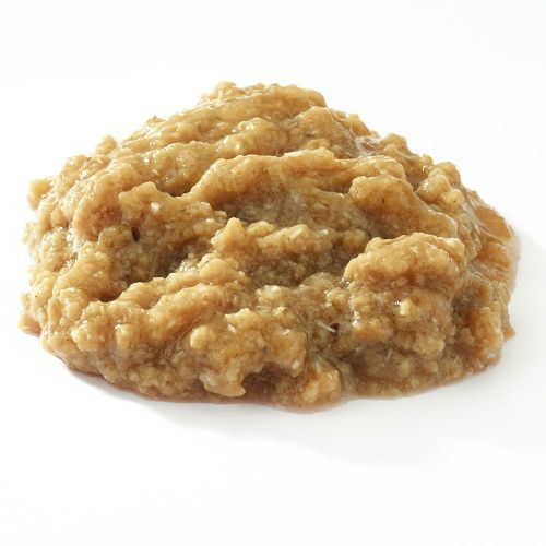 Fish4Dogs Finest Mousse - Afbeelding 3