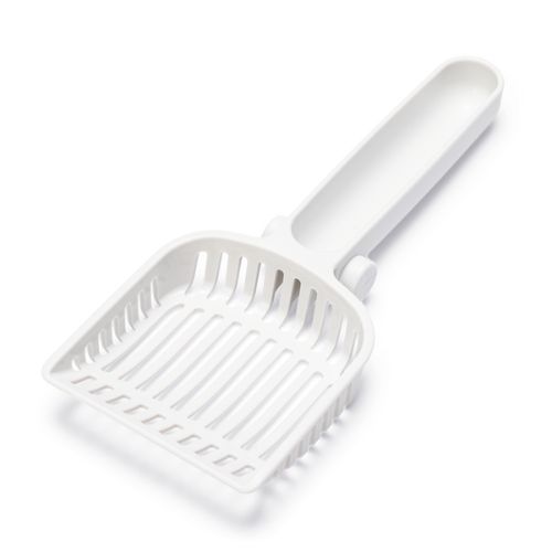 Curver Kattenbak kattenbakschep