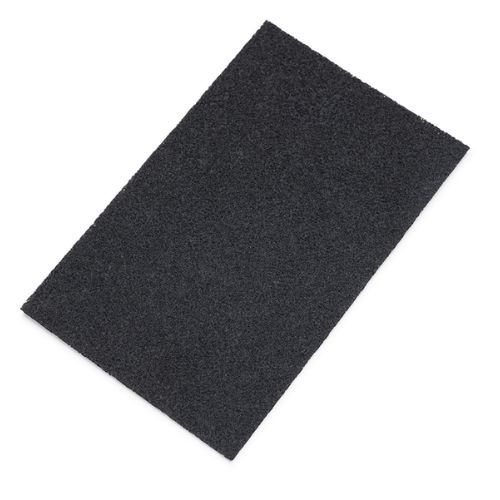 Curver Kattenbak Filter