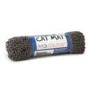 Dirty Cat Droogloopmat