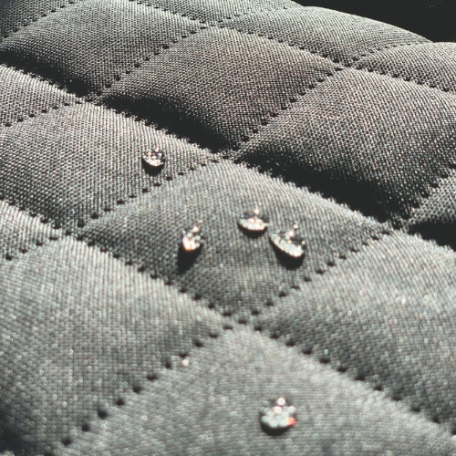 Dirty Dog Autodeken - Afbeelding 3