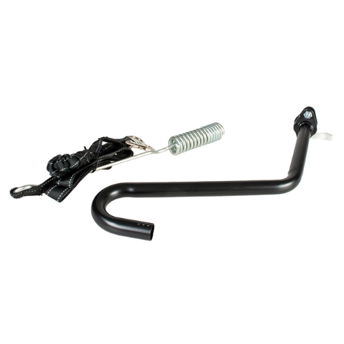 Dog Runner Fietsbeugel - Afbeelding 3