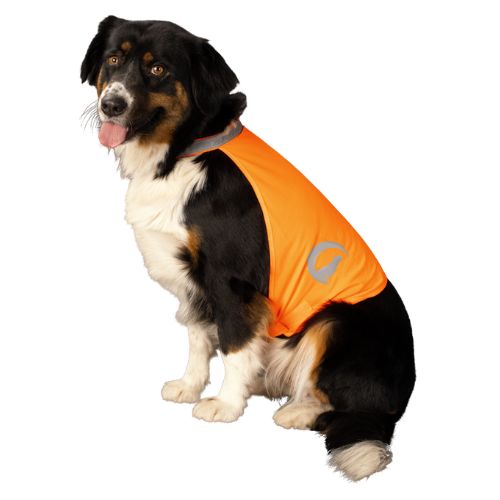 Dog Safety Vest - Afbeelding 2