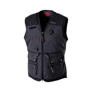 Dog Sport Vest Dames Owney