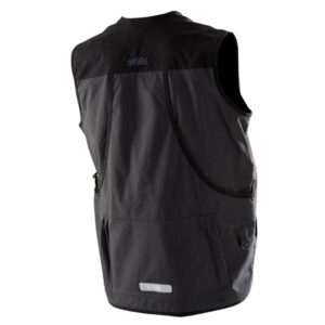 Alternative view of Dog Sport Vest Unisex Owney