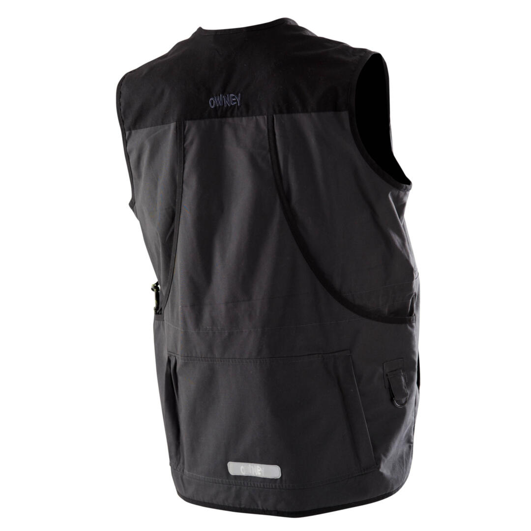 Dog Sport Vest Unisex Owney - Afbeelding 2