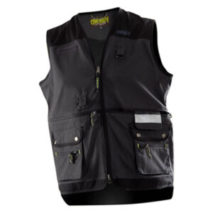 Dog Sport Vest Unisex Owney