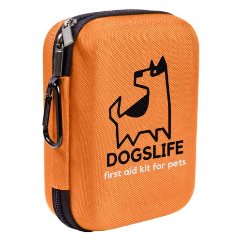 Dogslife Emergency Kit