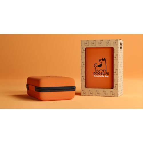 Dogslife Emergency Kit - Afbeelding 7