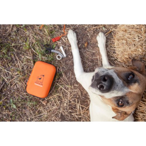 Dogslife Emergency Kit - Afbeelding 5