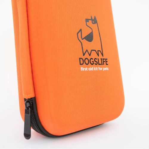 Dogslife Emergency Kit - Afbeelding 3