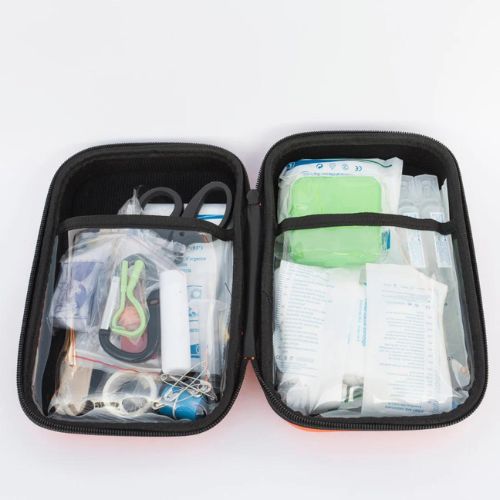 Dogslife Emergency Kit - Afbeelding 8