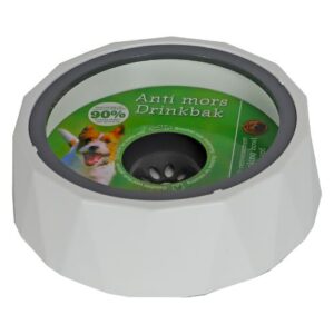Drinkbak Antimors