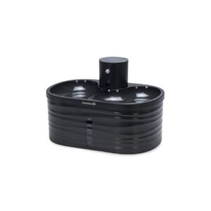 Drinkfontein Sef Antraciet