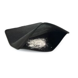 Dubbele Kattenbakmat