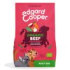 E&C Adult Bio Beef & Chicken - Rund & Kip