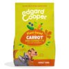 E&C Adult Fresh Carrot & Courgette - Plantaardig