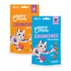 Crunchies