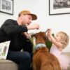 E&C Doggy Dental