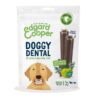 E&C Doggy Dental Appel Large