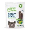 E&C Doggy Dental Appel Small