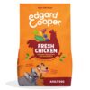 E&C Fresh Chicken - Verse Kip