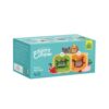 E&C Multipack 4x300g
