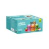 E&C Multipack 6x400g