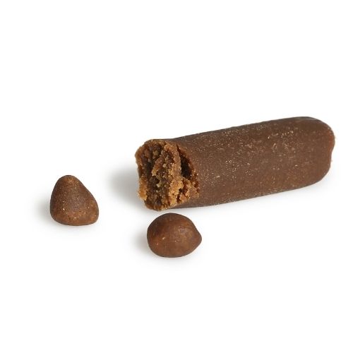 Easypill Hond - Afbeelding 2