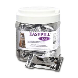 Easypill Kat