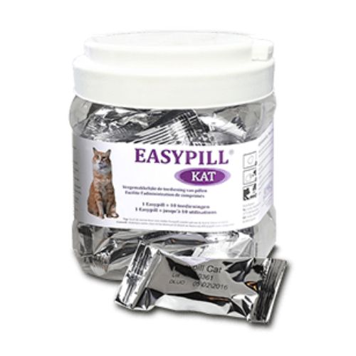 Easypill Kat