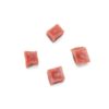 Eenden Cubes