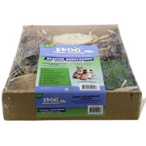 Ekoo Scaping Boosterpack