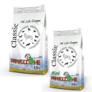 Farm Food HE Classic