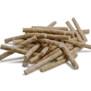 Alternative view of Farm Food Rawhide Dental Munchie Tripe & Rice