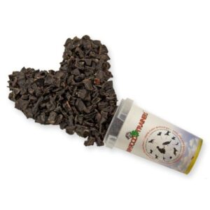 Alternative view of Farm Food Trainers Runderhart