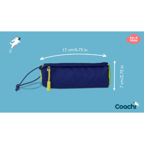 Fetch & Reward - Afbeelding 4