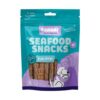 Fish Strips - Visstrips