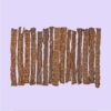 Fish Strips - Visstrips