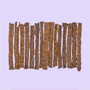 Fish Strips - Visstrips