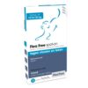 Flea Free spot-on - Afbeelding 3